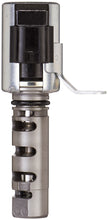 Load image into Gallery viewer, VTS1103 Spectra Premium Engine Variable Valve Timing (VVT) Solenoid Spectra Premium Canada