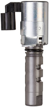 Load image into Gallery viewer, VTS1103 Spectra Premium Engine Variable Valve Timing (VVT) Solenoid Spectra Premium Canada
