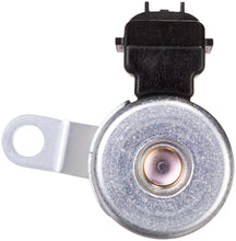 Load image into Gallery viewer, VTS1103 Spectra Premium Engine Variable Valve Timing (VVT) Solenoid Spectra Premium Canada