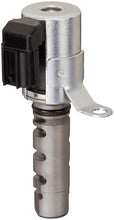 Load image into Gallery viewer, VTS1103 Spectra Premium Engine Variable Valve Timing (VVT) Solenoid Spectra Premium Canada