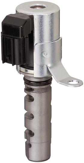VTS1103 Spectra Premium Engine Variable Valve Timing (VVT) Solenoid Spectra Premium Canada