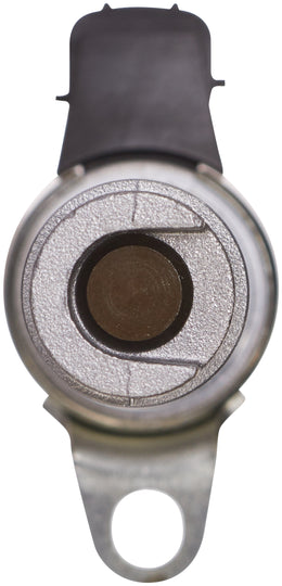 VTS1104 Spectra Premium Engine Variable Valve Timing (VVT) Solenoid Spectra Premium Canada