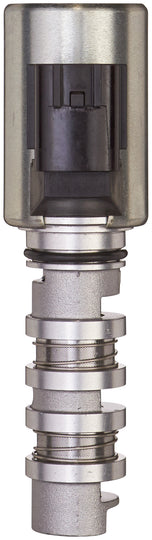 VTS1104 Spectra Premium Engine Variable Valve Timing (VVT) Solenoid Spectra Premium Canada