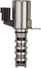 Load image into Gallery viewer, VTS1104 Spectra Premium Engine Variable Valve Timing (VVT) Solenoid Spectra Premium Canada