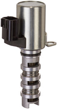 Load image into Gallery viewer, VTS1104 Spectra Premium Engine Variable Valve Timing (VVT) Solenoid Spectra Premium Canada