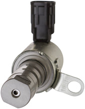 Load image into Gallery viewer, VTS1105 Spectra Premium Engine Variable Valve Timing (VVT) Solenoid Spectra Premium Canada