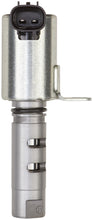 Load image into Gallery viewer, VTS1105 Spectra Premium Engine Variable Valve Timing (VVT) Solenoid Spectra Premium Canada