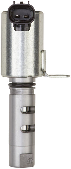VTS1105 Spectra Premium Engine Variable Valve Timing (VVT) Solenoid Spectra Premium Canada