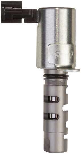 VTS1105 Spectra Premium Engine Variable Valve Timing (VVT) Solenoid Spectra Premium Canada