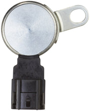 Load image into Gallery viewer, VTS1105 Spectra Premium Engine Variable Valve Timing (VVT) Solenoid Spectra Premium Canada