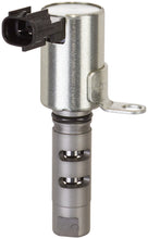 Load image into Gallery viewer, VTS1105 Spectra Premium Engine Variable Valve Timing (VVT) Solenoid Spectra Premium Canada