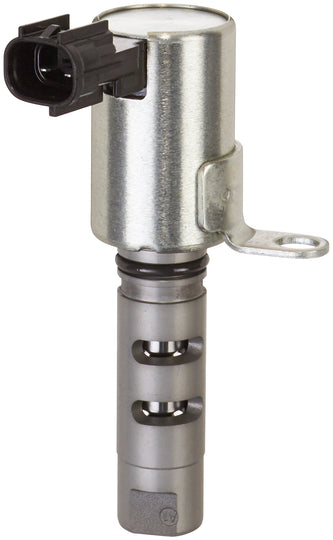 VTS1105 Spectra Premium Engine Variable Valve Timing (VVT) Solenoid Spectra Premium Canada