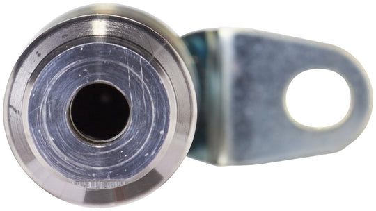 VTS1106 Spectra Premium Engine Variable Valve Timing (VVT) Solenoid Spectra Premium Canada