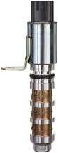 Charger l'image dans la galerie, VTS1106 Spectra Premium Engine Variable Valve Timing (VVT) Solenoid Spectra Premium Canada
