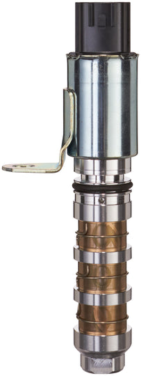 VTS1106 Spectra Premium Engine Variable Valve Timing (VVT) Solenoid Spectra Premium Canada