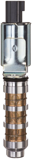 VTS1106 Spectra Premium Engine Variable Valve Timing (VVT) Solenoid Spectra Premium Canada