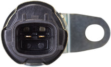 Charger l'image dans la galerie, VTS1106 Spectra Premium Engine Variable Valve Timing (VVT) Solenoid Spectra Premium Canada