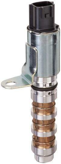 VTS1106 Spectra Premium Engine Variable Valve Timing (VVT) Solenoid Spectra Premium Canada