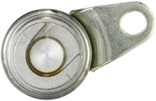 Load image into Gallery viewer, VTS1107 Spectra Premium Engine Variable Valve Timing (VVT) Solenoid Spectra Premium Canada