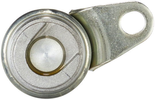 VTS1107 Spectra Premium Engine Variable Valve Timing (VVT) Solenoid Spectra Premium Canada