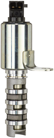 VTS1107 Spectra Premium Engine Variable Valve Timing (VVT) Solenoid Spectra Premium Canada