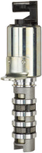 Load image into Gallery viewer, VTS1107 Spectra Premium Engine Variable Valve Timing (VVT) Solenoid Spectra Premium Canada