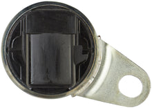 Load image into Gallery viewer, VTS1107 Spectra Premium Engine Variable Valve Timing (VVT) Solenoid Spectra Premium Canada