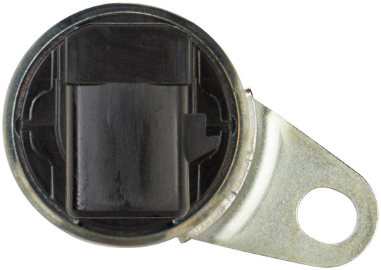 VTS1107 Spectra Premium Engine Variable Valve Timing (VVT) Solenoid Spectra Premium Canada
