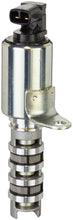 Load image into Gallery viewer, VTS1107 Spectra Premium Engine Variable Valve Timing (VVT) Solenoid Spectra Premium Canada