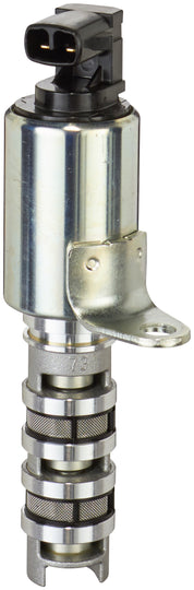VTS1107 Spectra Premium Engine Variable Valve Timing (VVT) Solenoid Spectra Premium Canada