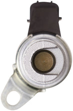 Load image into Gallery viewer, VTS1108 Spectra Premium Engine Variable Valve Timing (VVT) Solenoid Spectra Premium Canada