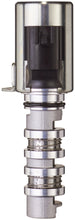 Load image into Gallery viewer, VTS1108 Spectra Premium Engine Variable Valve Timing (VVT) Solenoid Spectra Premium Canada