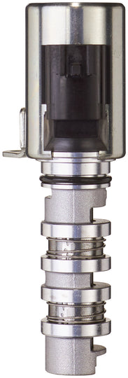 VTS1108 Spectra Premium Engine Variable Valve Timing (VVT) Solenoid Spectra Premium Canada