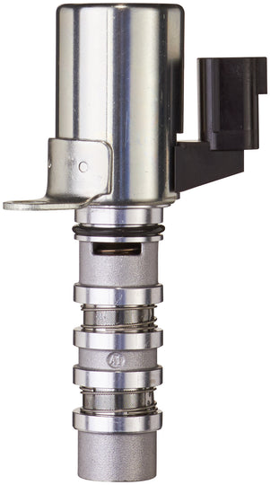 VTS1108 Spectra Premium Engine Variable Valve Timing (VVT) Solenoid Spectra Premium Canada