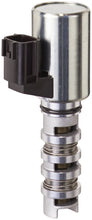 Load image into Gallery viewer, VTS1108 Spectra Premium Engine Variable Valve Timing (VVT) Solenoid Spectra Premium Canada