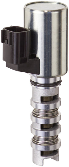 VTS1108 Spectra Premium Engine Variable Valve Timing (VVT) Solenoid Spectra Premium Canada