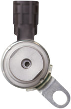 Load image into Gallery viewer, VTS1109 Spectra Premium Engine Variable Valve Timing (VVT) Solenoid Spectra Premium Canada
