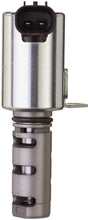 Load image into Gallery viewer, VTS1109 Spectra Premium Engine Variable Valve Timing (VVT) Solenoid Spectra Premium Canada
