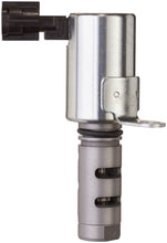 Load image into Gallery viewer, VTS1109 Spectra Premium Engine Variable Valve Timing (VVT) Solenoid Spectra Premium Canada