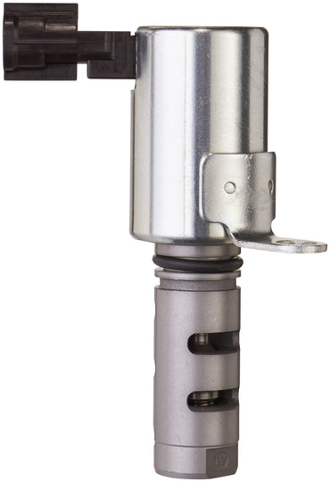 VTS1109 Spectra Premium Engine Variable Valve Timing (VVT) Solenoid Spectra Premium Canada