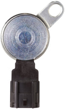 Load image into Gallery viewer, VTS1109 Spectra Premium Engine Variable Valve Timing (VVT) Solenoid Spectra Premium Canada