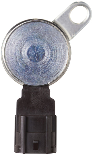 VTS1109 Spectra Premium Engine Variable Valve Timing (VVT) Solenoid Spectra Premium Canada