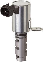 Load image into Gallery viewer, VTS1109 Spectra Premium Engine Variable Valve Timing (VVT) Solenoid Spectra Premium Canada