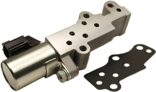 VTS111 Engine Variable Valve Timing (VVT) Solenoid Cloyes Canada