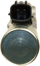 Load image into Gallery viewer, VTS111 Engine Variable Valve Timing (VVT) Solenoid Cloyes Canada