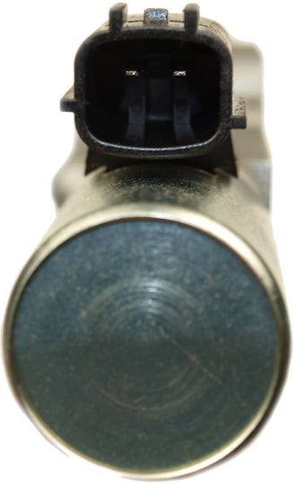 VTS111 Engine Variable Valve Timing (VVT) Solenoid Cloyes Canada