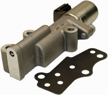 Load image into Gallery viewer, VTS111 Engine Variable Valve Timing (VVT) Solenoid Cloyes Canada