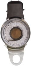 Load image into Gallery viewer, VTS1110 Spectra Premium Engine Variable Valve Timing (VVT) Solenoid Spectra Premium Canada