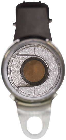 VTS1110 Spectra Premium Engine Variable Valve Timing (VVT) Solenoid Spectra Premium Canada
