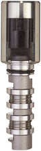 Load image into Gallery viewer, VTS1110 Spectra Premium Engine Variable Valve Timing (VVT) Solenoid Spectra Premium Canada